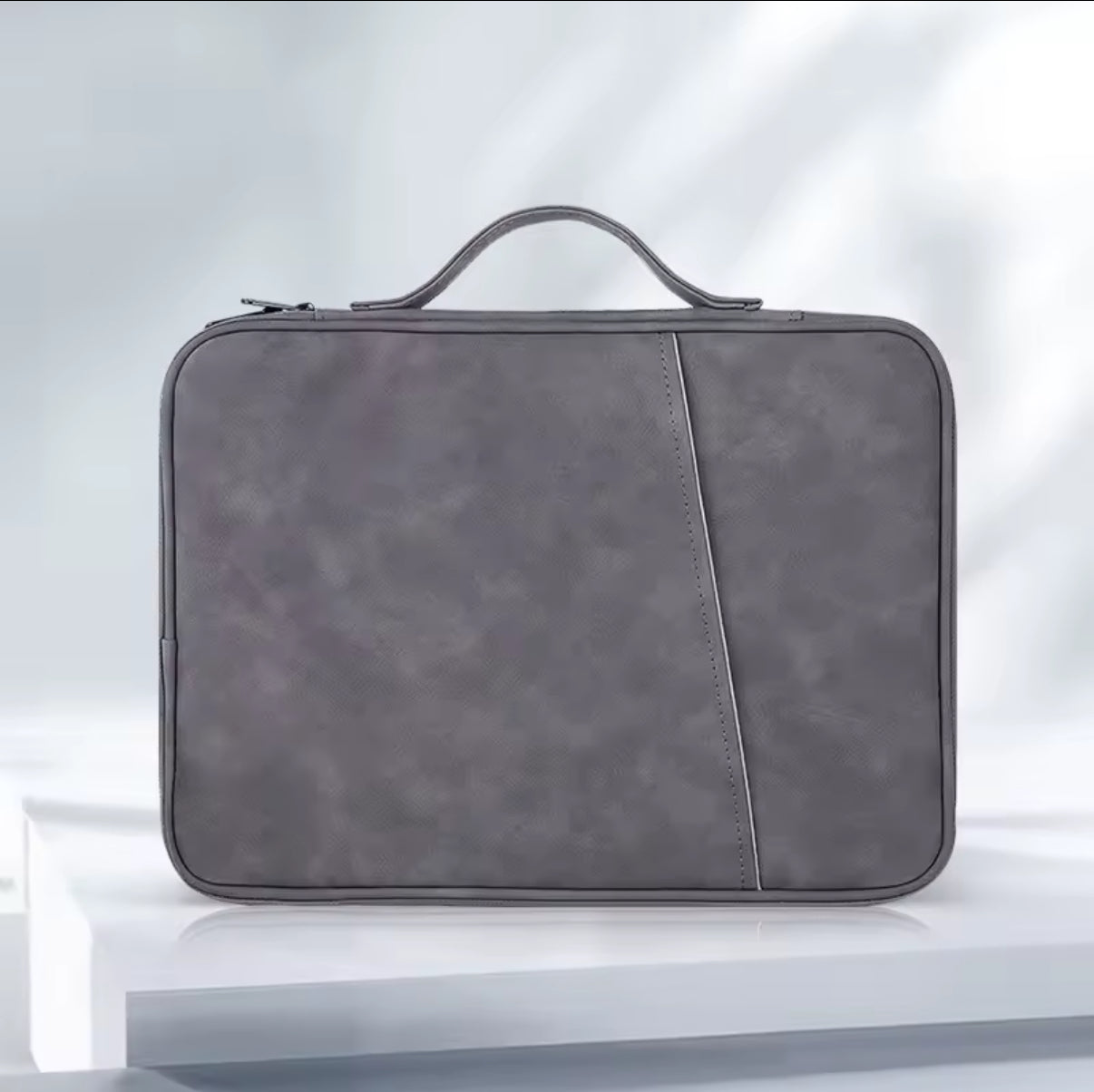 Tablet Bag For 2023 Sleeve Case For 10-13 Inch Tablet Sleeve Case Fits iPad Air 10.9 inch iPad Pro 11 M2 iPad 10th Inner Bag