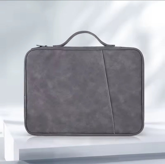 Tablet Bag For 2023 Sleeve Case For 10-13 Inch Tablet Sleeve Case Fits iPad Air 10.9 inch iPad Pro 11 M2 iPad 10th Inner Bag