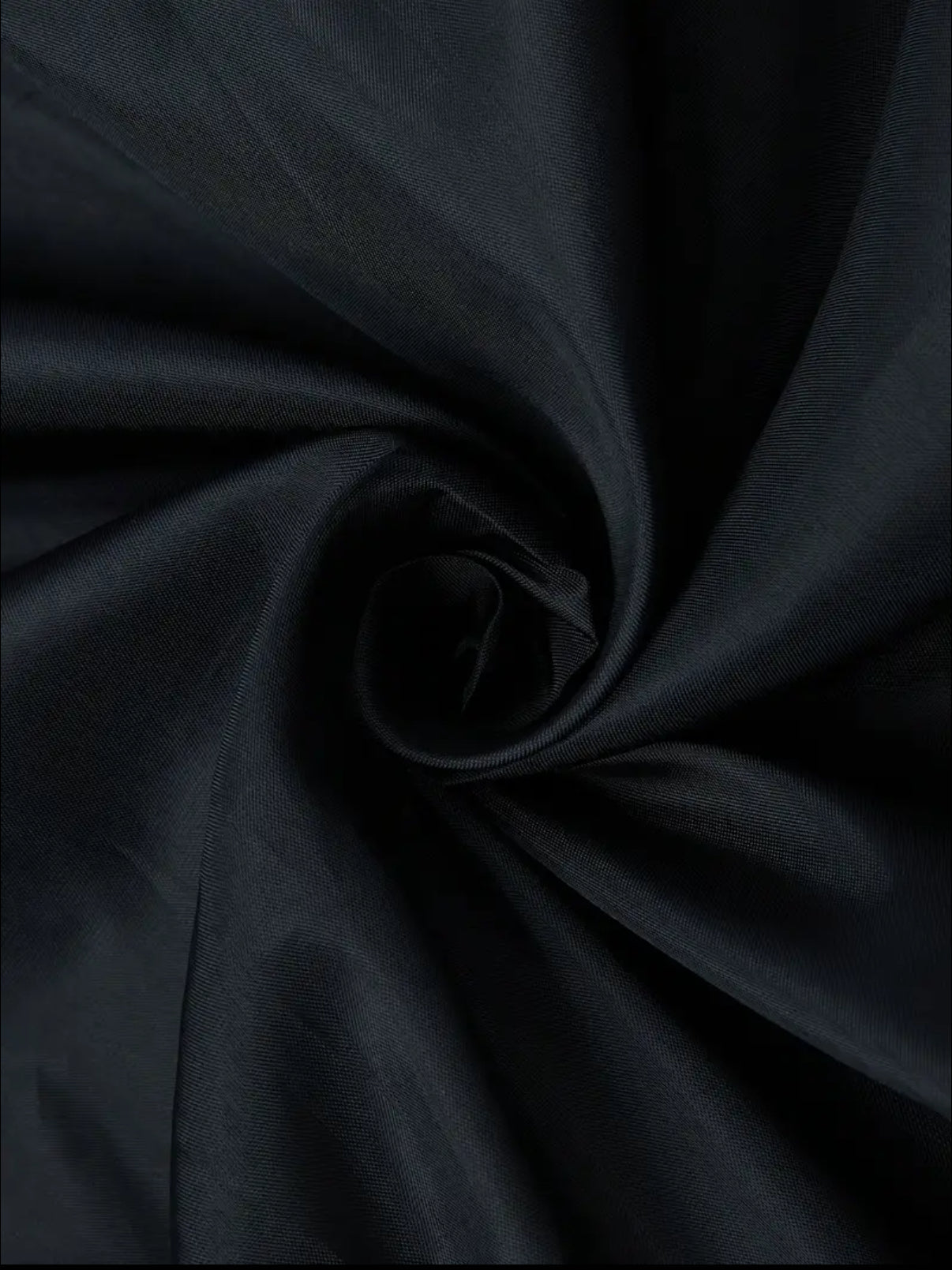 Gentlemen Bird Men's Lightweight Baseball Jacket - Casual Zip-Up Coat with Milan Italy Lettering, 100% Polyester, Machine Washable, Regular Fit for Spring/Fall