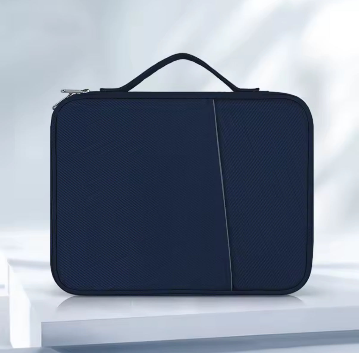 Tablet Bag For 2023 Sleeve Case For 10-13 Inch Tablet Sleeve Case Fits iPad Air 10.9 inch iPad Pro 11 M2 iPad 10th Inner Bag