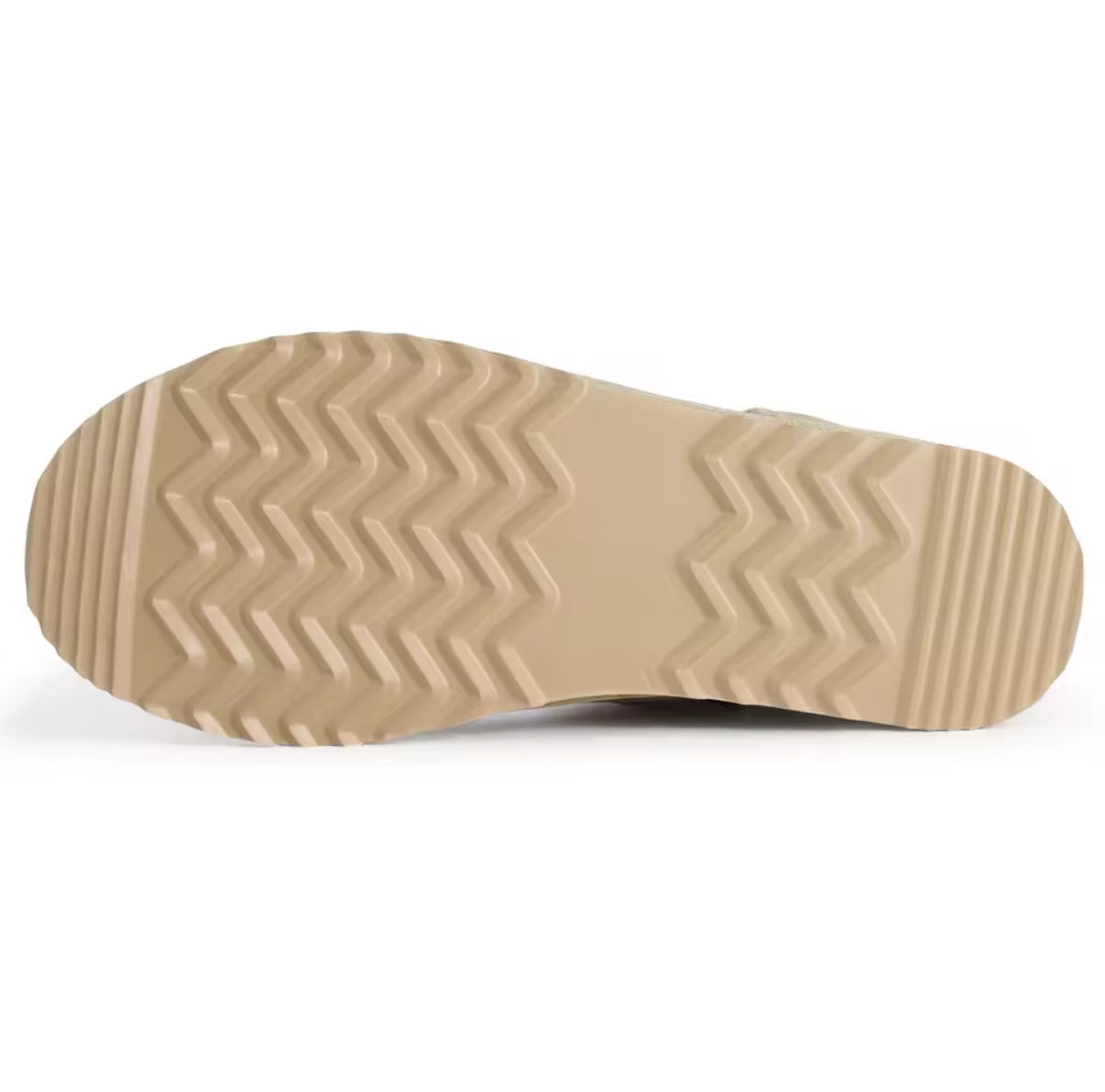 Crestar Winter Women Suede Mini Boots Lady Girls Fashion Fuzzy Boots Comfort Snow Boots Fur Line House Shoe Outdoor Classi Boots