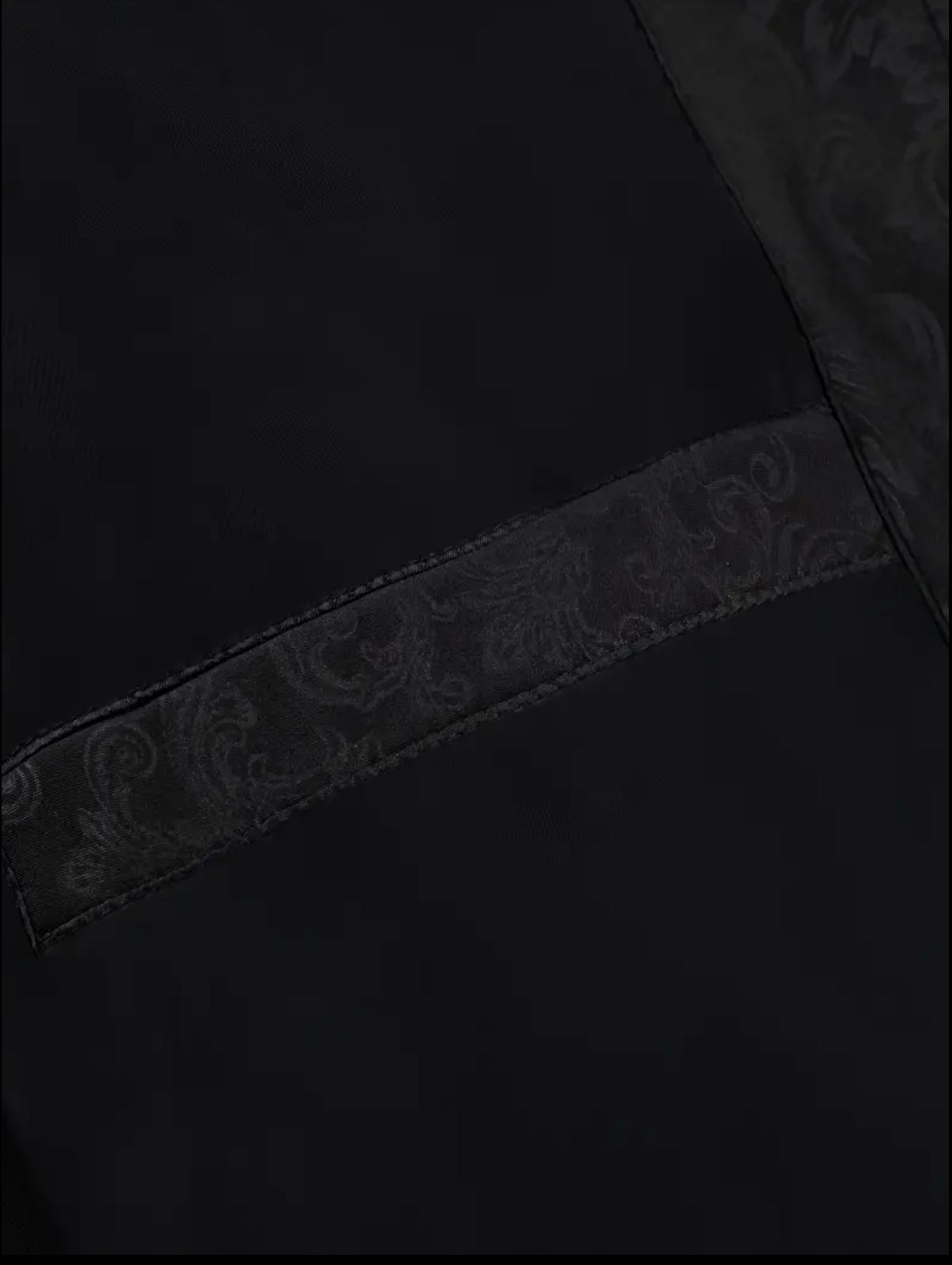 Men'S Casual Bomber Jacket with Phoenix Print, 97% Polyester 3% Spandex, Windproof for Spring & Fall, Baseball Collar, Zip-Up Design, Windbreaker Jacket