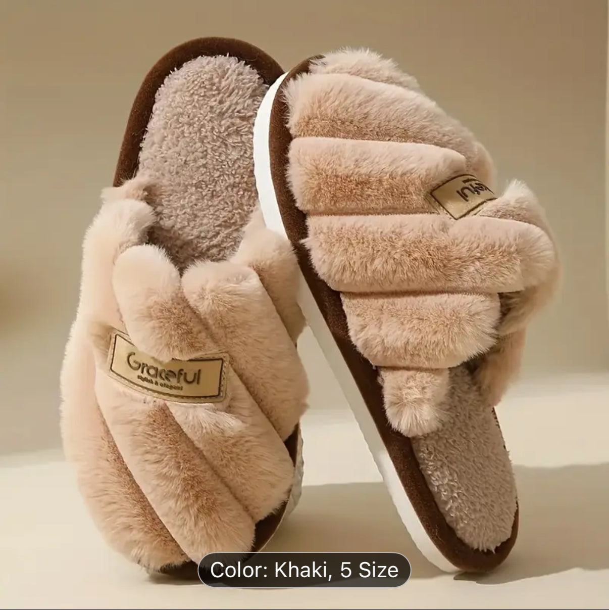 Women'S Soft Indoor Striped EVA Slippers - Comfortable, Quiet, and Comfortable for Home or Casual Wear, All-Season Use, Fabric Upper and Insole, EVA Sole, Slip-On Design, Allseason Slippers | Stripe Pattern | EVA Sole Slippers, Cute Slipper